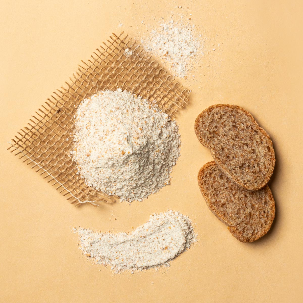 Bake Affair Miscela per Pane Invernale Bio - Shop Online Italia Bake Affair Miscela per Pane Invernale Bio - Shop Online Italia