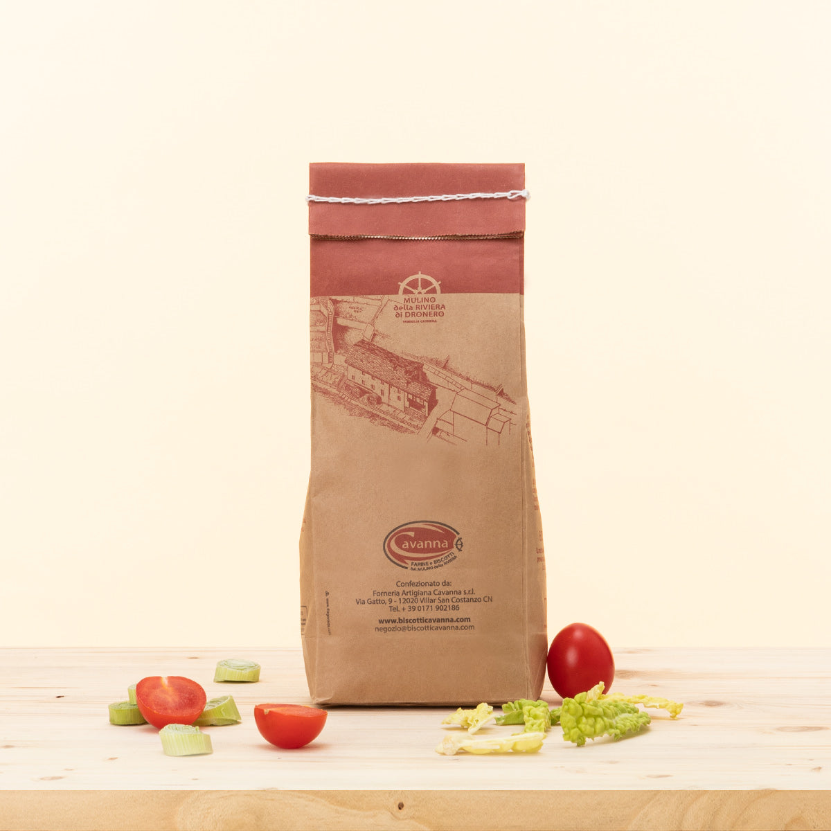 Riso Basmati, riso a chicco lungo e fine, ideale da accompagnare le verdure