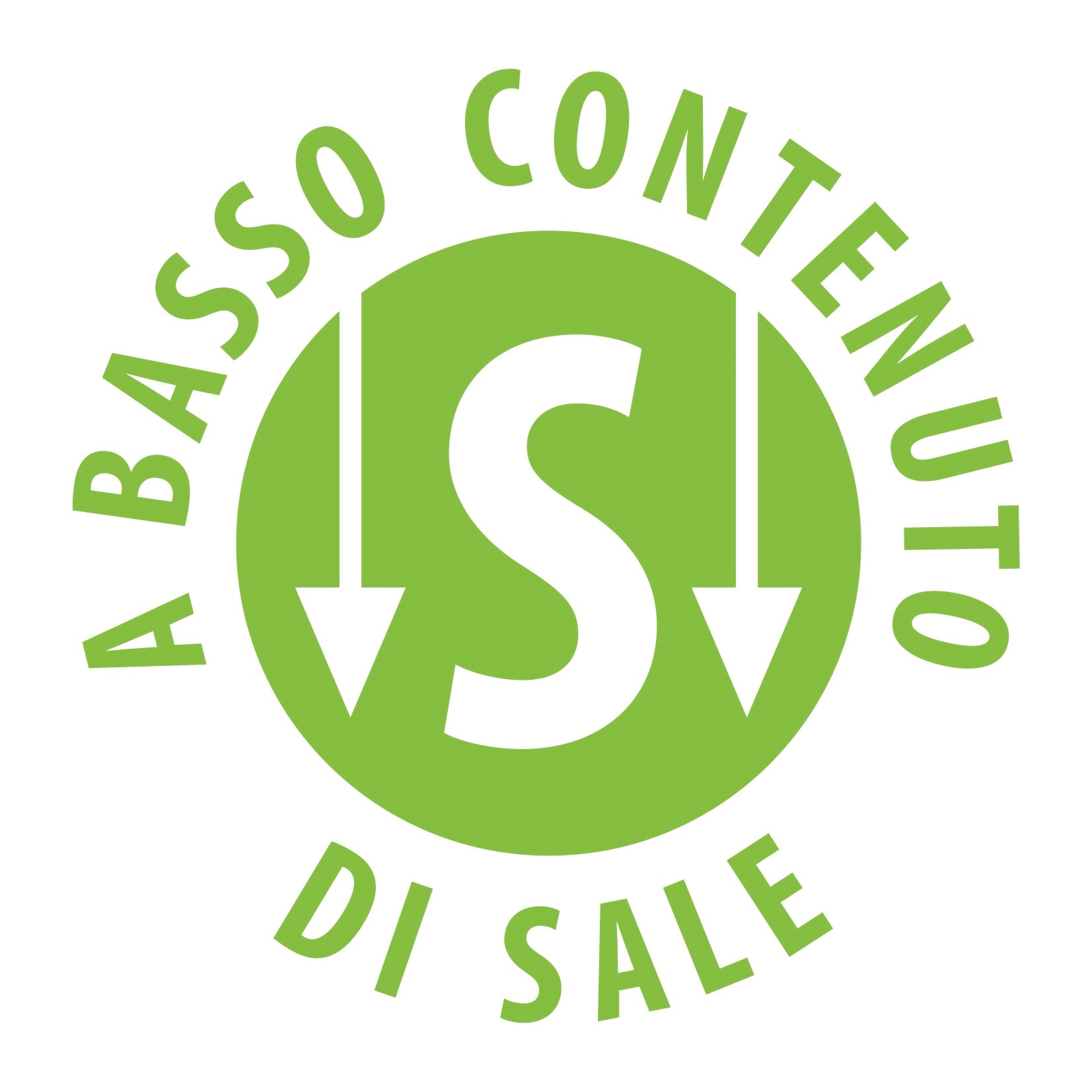 a-basso-contenuto-di-sale