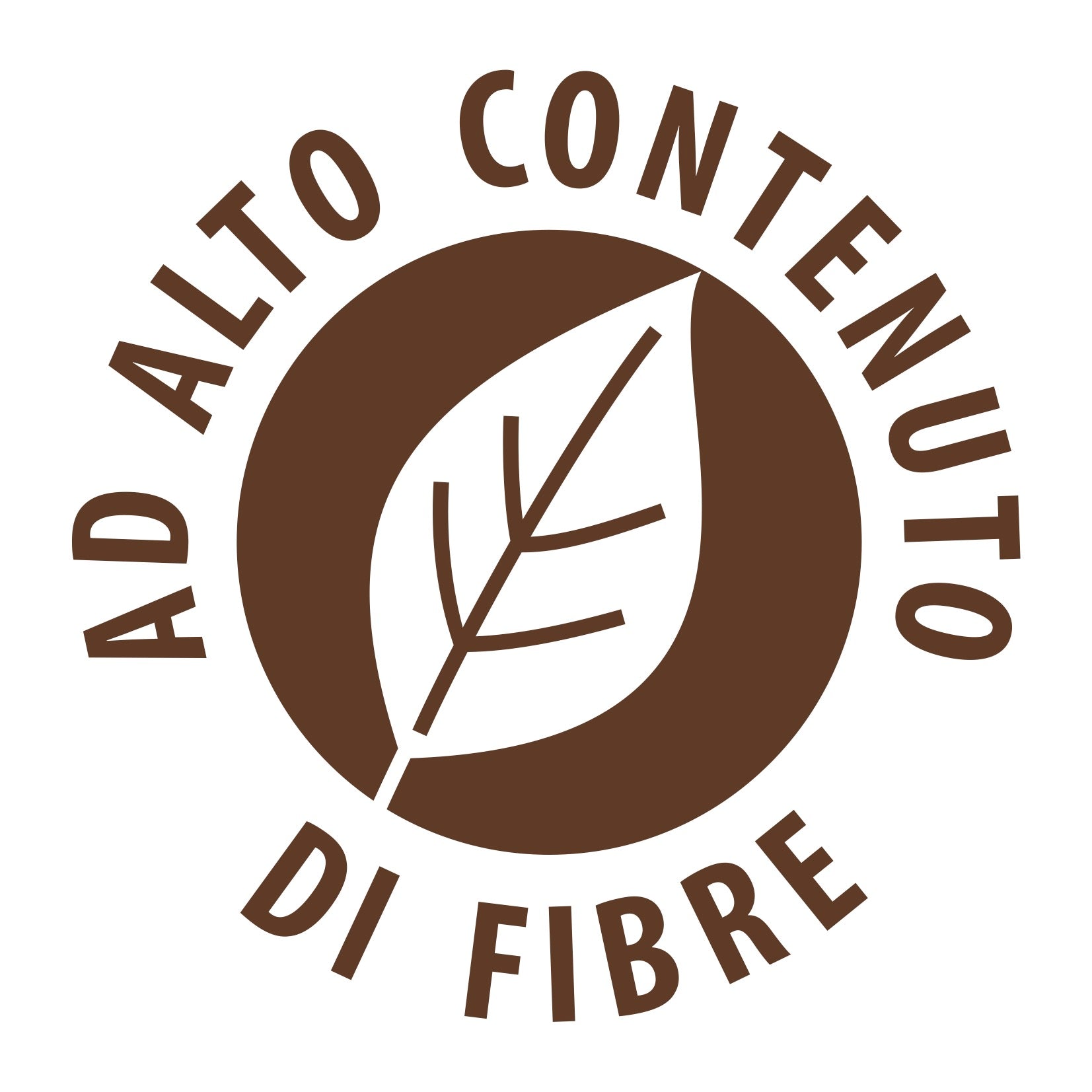 ad-alto-contenuto-di-fibra