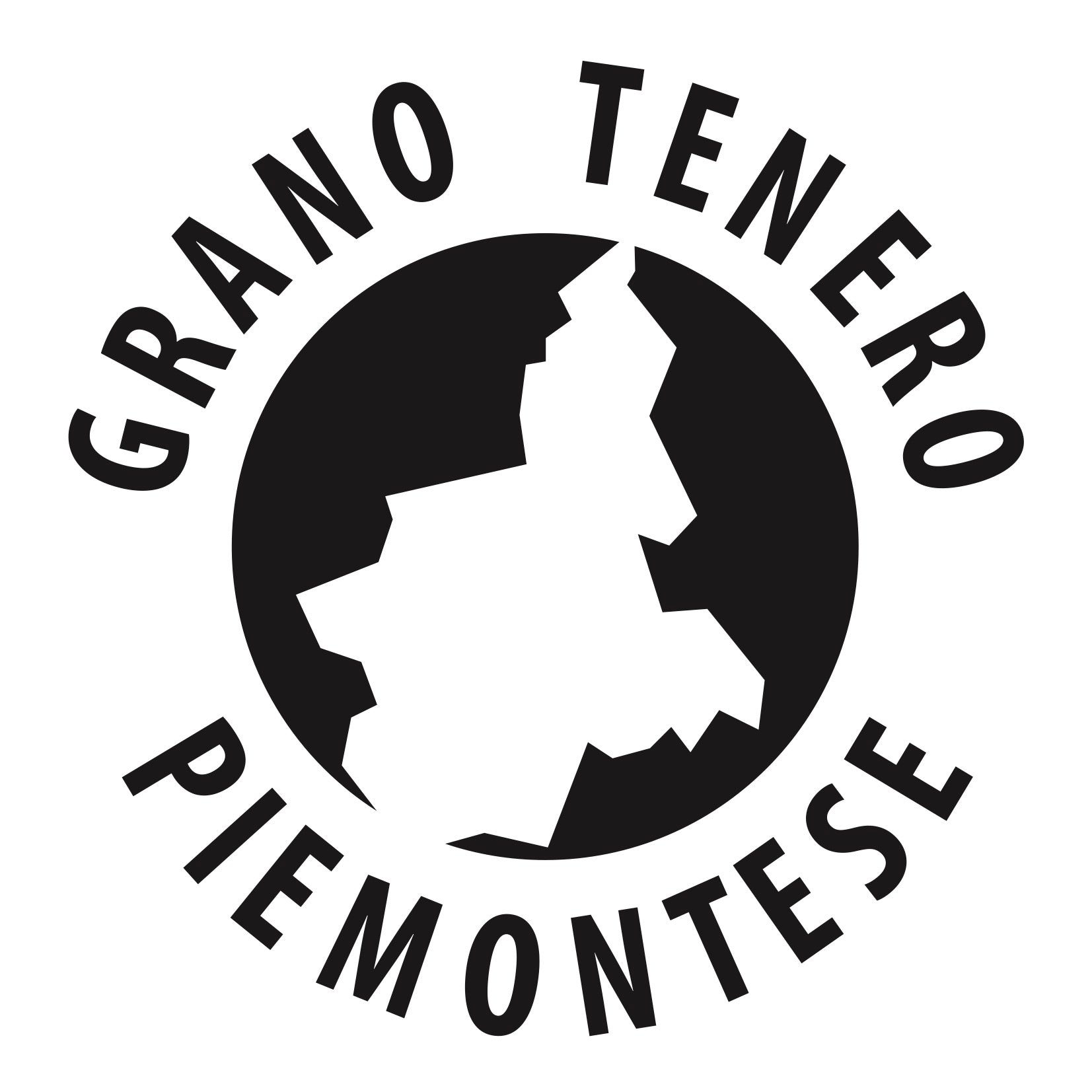 grano-tenero