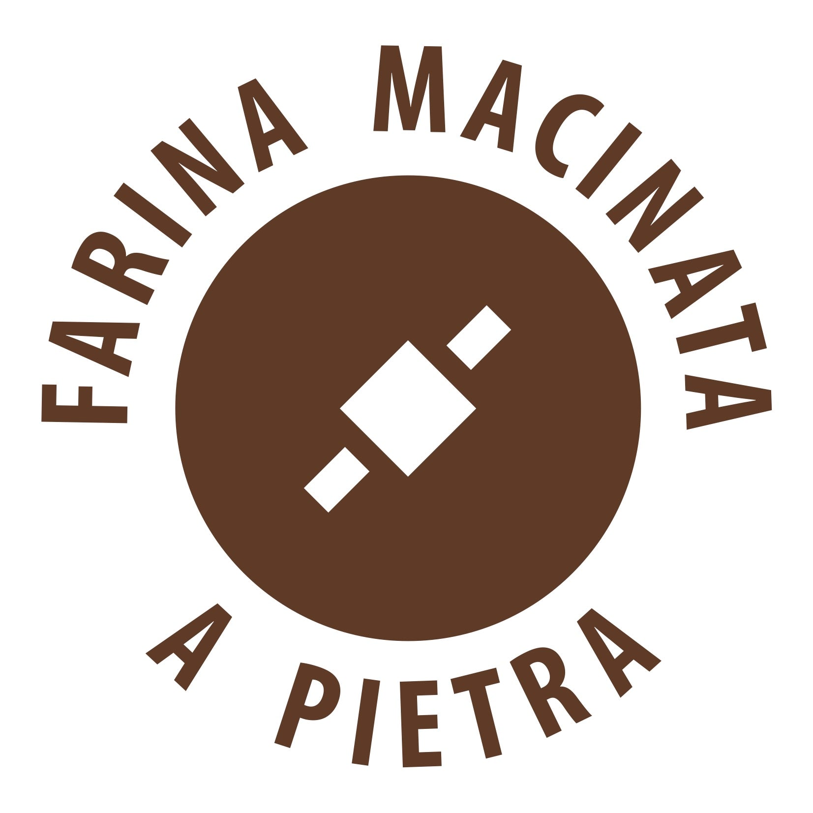 macinata-a-pietra