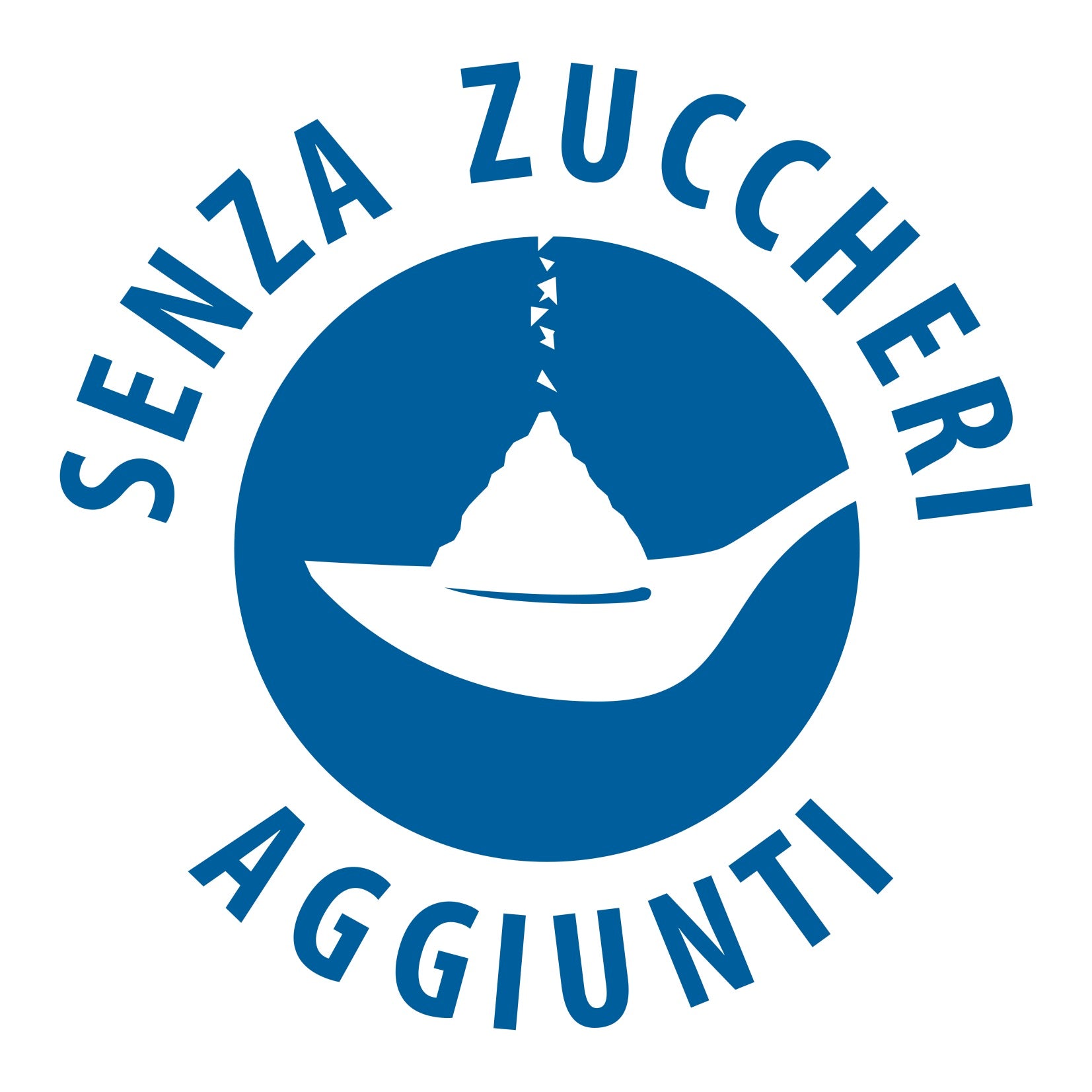 senza-zuccheri-aggiunti