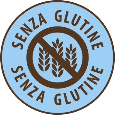 glutine