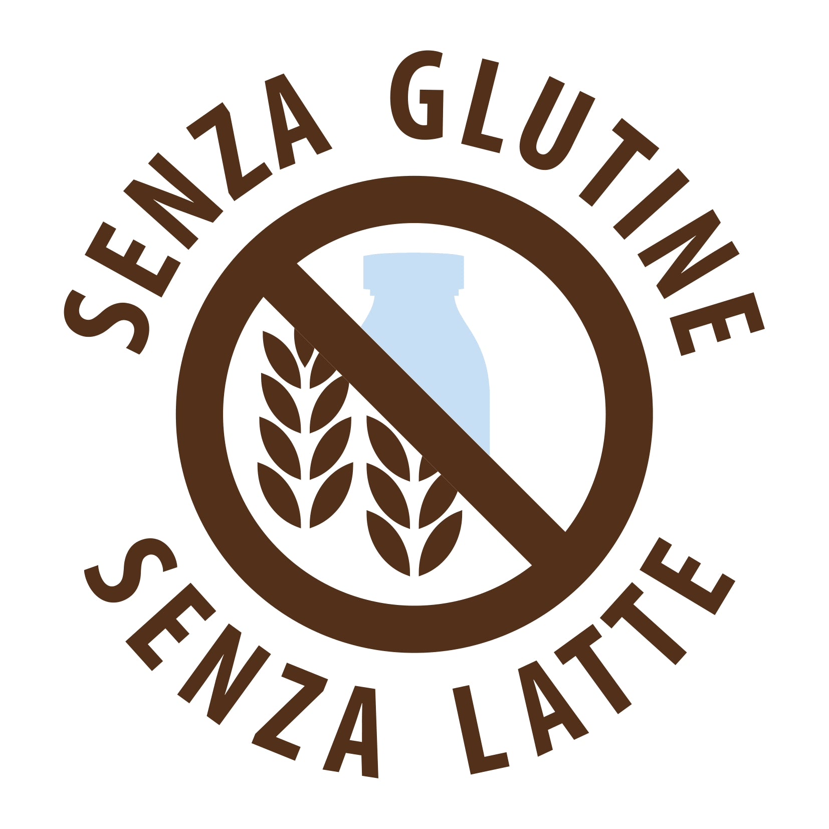 senza-glutine-senza-latte