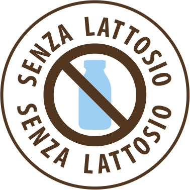 latte-e-lattosio